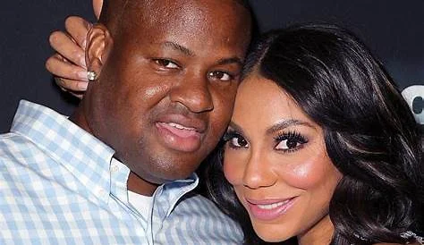 vincent herbert new wife