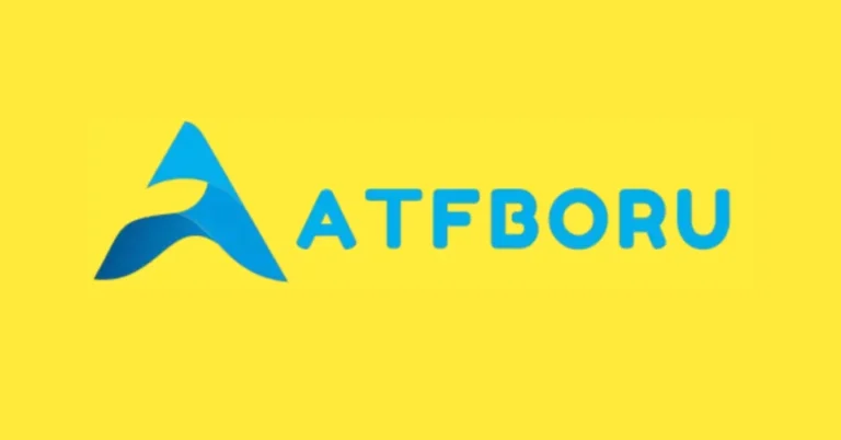 ATFboru