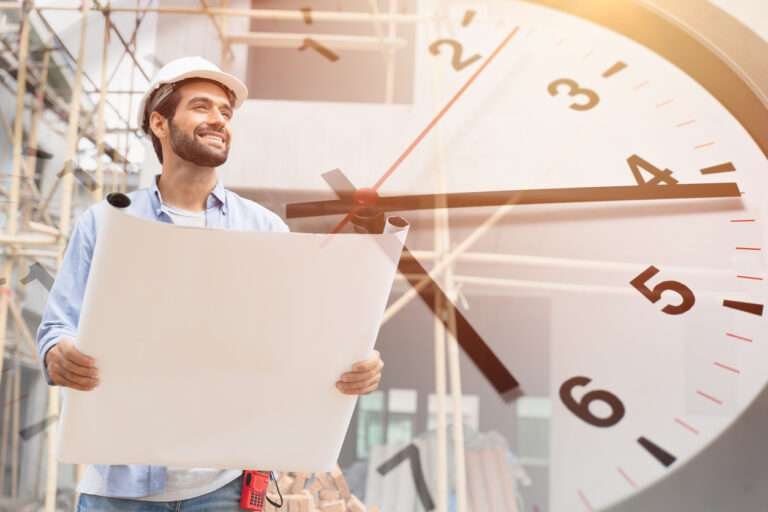 Ready to Grow? The Complete Guide to Integrating Job Costing Software into Your Construction Workflow