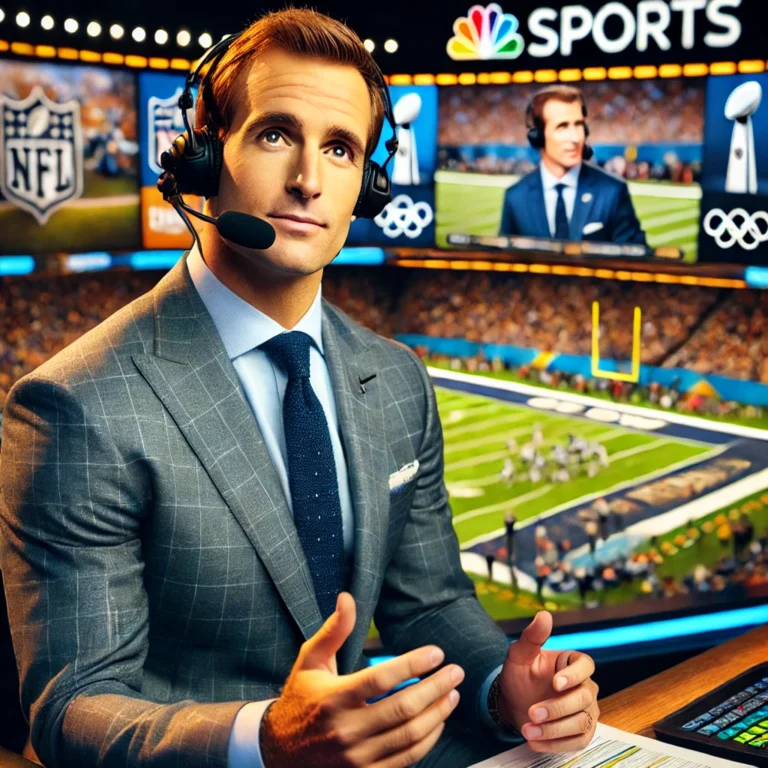 Drew Brees Makes His Internet Debut , Internet amazed By His New Look