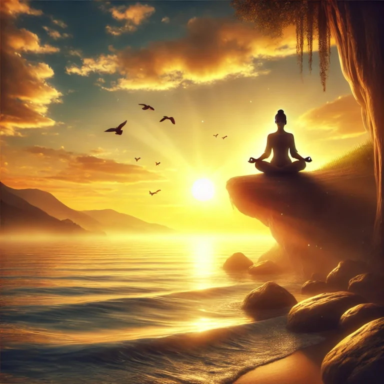 Self-Control is Strength. Calmness is Mastery. You - Tymoff