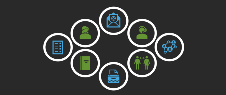 Lead generation