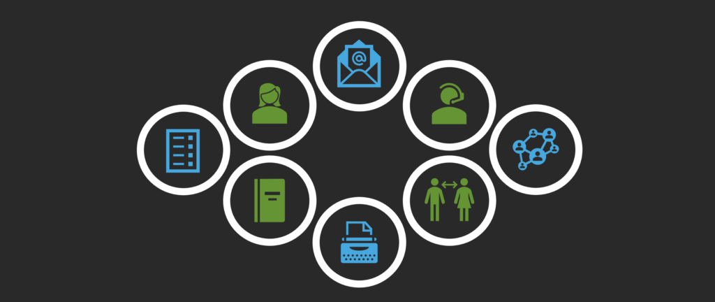 Lead generation