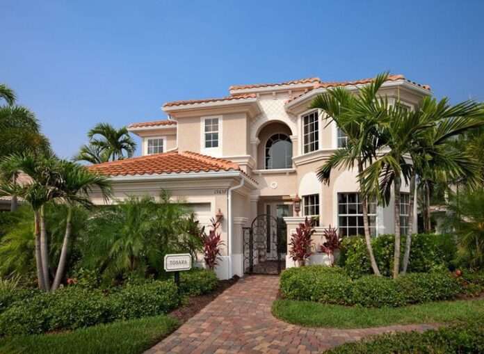 Palm Beach Farms Now Casabella Homes