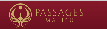 Passages Malibu Logo