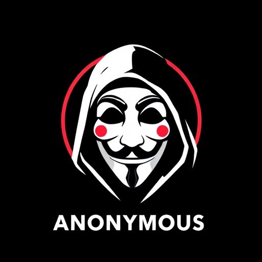 Anonposted.com