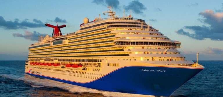 www.goodmooddotcom.com Cruising Category