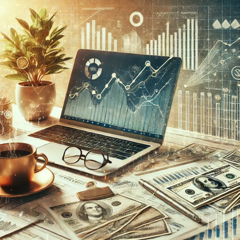 https://creditospresta.com/cuanto-son-6-digitos-de-dinero