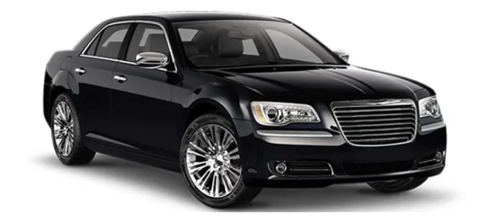 limousine service long island