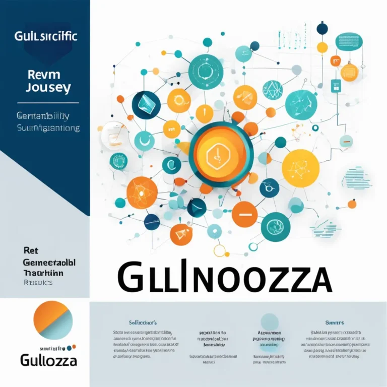 From Replicability To Generalizability And Gulnoza