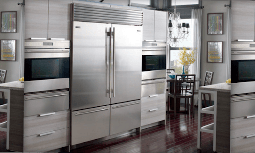 The Importance of Regular Filter Replacement for Sub-Zero Refrigerators